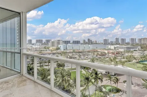 18101 Collins Avenue Sunny Isles Beach FL 33160