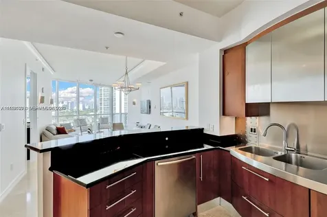 18101 Collins Avenue Sunny Isles Beach FL 33160