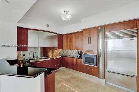 18101 Collins Avenue Sunny Isles Beach FL 33160