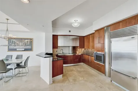 18101 Collins Avenue Sunny Isles Beach FL 33160