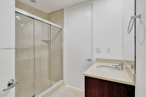 18101 Collins Avenue Sunny Isles Beach FL 33160