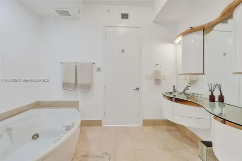 18101 Collins Avenue Sunny Isles Beach FL 33160
