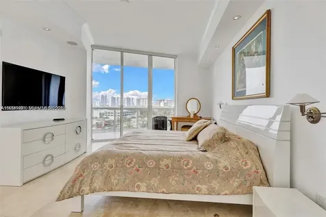 18101 Collins Avenue Sunny Isles Beach FL 33160