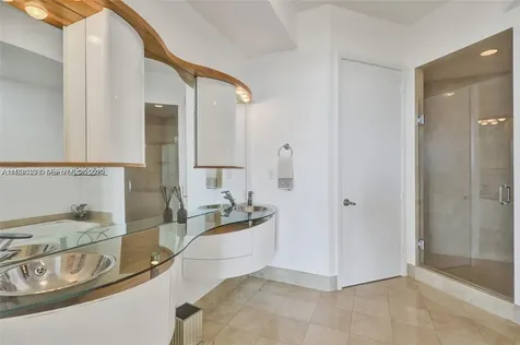 18101 Collins Avenue Sunny Isles Beach FL 33160