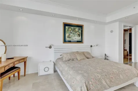 18101 Collins Avenue Sunny Isles Beach FL 33160