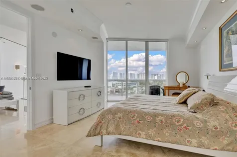 18101 Collins Avenue Sunny Isles Beach FL 33160