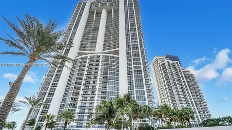 18101 Collins Avenue Sunny Isles Beach FL 33160