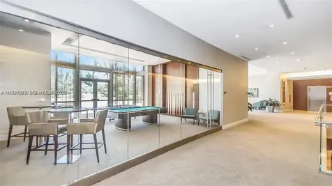 18101 Collins Avenue Sunny Isles Beach FL 33160