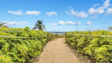 18101 Collins Avenue Sunny Isles Beach FL 33160