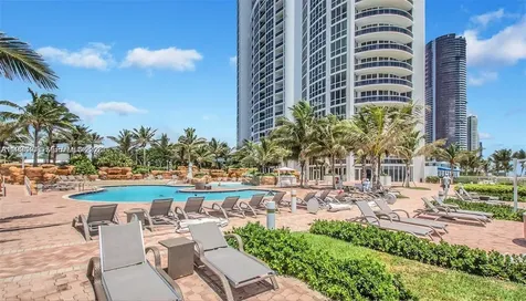 18101 Collins Avenue Sunny Isles Beach FL 33160