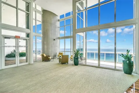 18101 Collins Avenue Sunny Isles Beach FL 33160