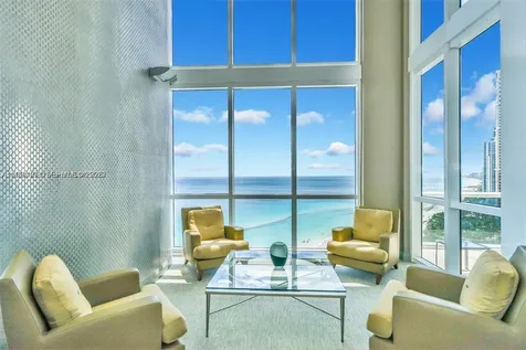 18101 Collins Avenue Sunny Isles Beach FL 33160