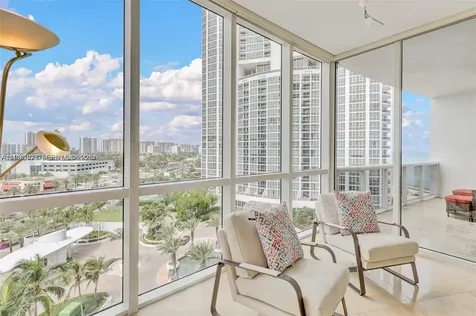 18101 Collins Avenue Sunny Isles Beach FL 33160