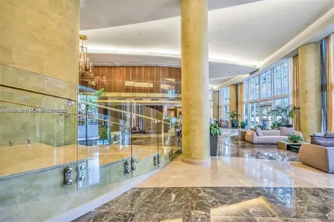 18101 Collins Avenue Sunny Isles Beach FL 33160