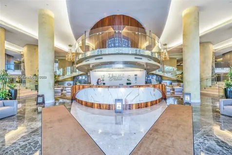 18101 Collins Avenue Sunny Isles Beach FL 33160