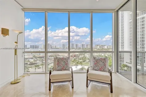 18101 Collins Avenue Sunny Isles Beach FL 33160