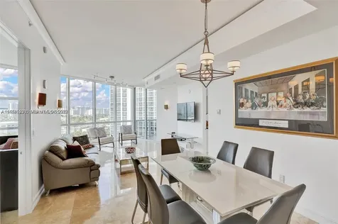 18101 Collins Avenue Sunny Isles Beach FL 33160