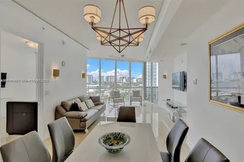 18101 Collins Avenue Sunny Isles Beach FL 33160