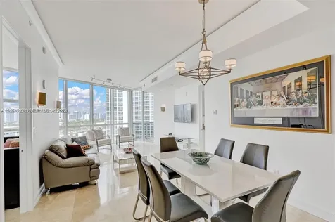 18101 Collins Avenue Sunny Isles Beach FL 33160