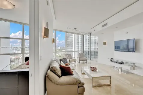 18101 Collins Avenue Sunny Isles Beach FL 33160