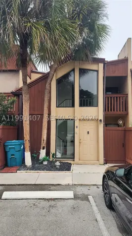6231 SW 116th Place Miami FL 33173