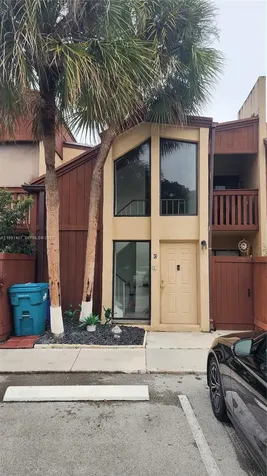 6231 SW 116th Place Miami FL 33173