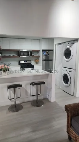 6231 SW 116th Place Miami FL 33173