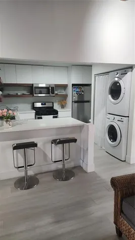 6231 SW 116th Place Miami FL 33173