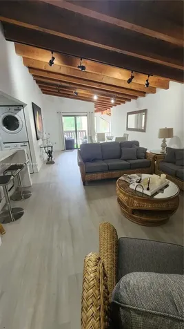 6231 SW 116th Place Miami FL 33173