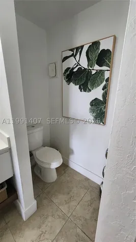 6231 SW 116th Place Miami FL 33173