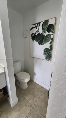 6231 SW 116th Place Miami FL 33173