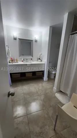 6231 SW 116th Place Miami FL 33173
