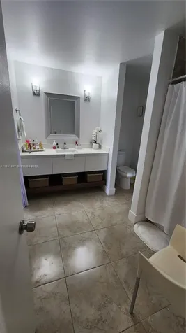 6231 SW 116th Place Miami FL 33173