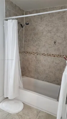 6231 SW 116th Place Miami FL 33173