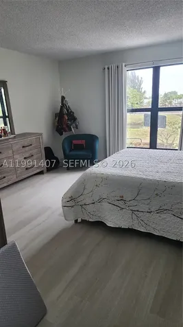 6231 SW 116th Place Miami FL 33173