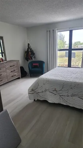 6231 SW 116th Place Miami FL 33173