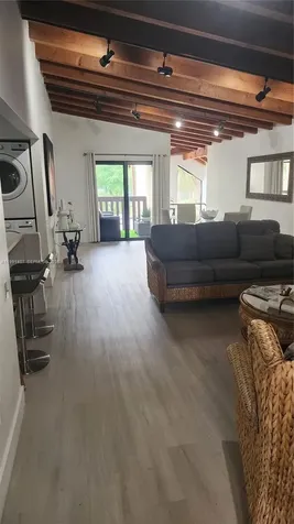 6231 SW 116th Place Miami FL 33173