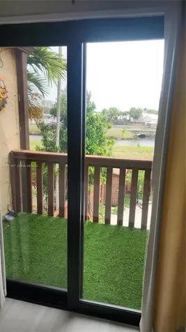 6231 SW 116th Place Miami FL 33173
