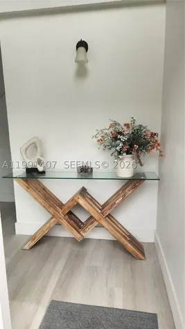 6231 SW 116th Place Miami FL 33173