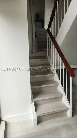 6231 SW 116th Place Miami FL 33173