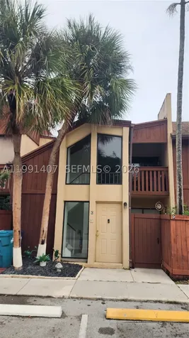 6231 SW 116th Place Miami FL 33173