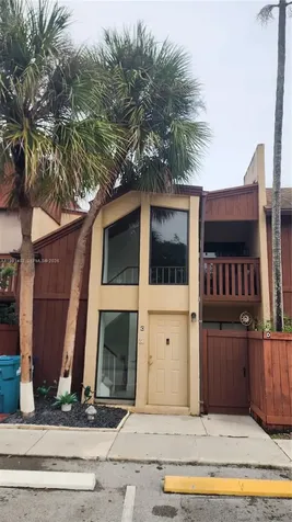 6231 SW 116th Place Miami FL 33173