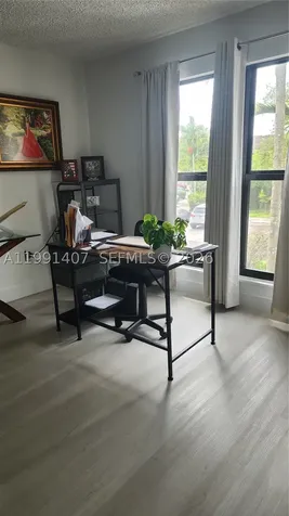 6231 SW 116th Place Miami FL 33173