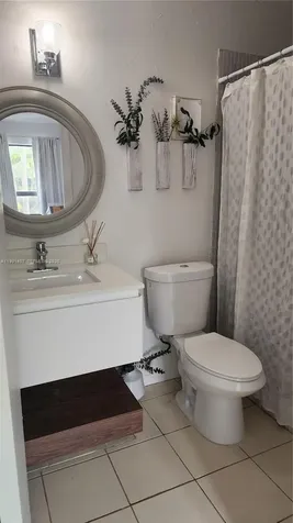 6231 SW 116th Place Miami FL 33173