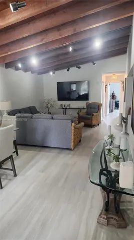 6231 SW 116th Place Miami FL 33173