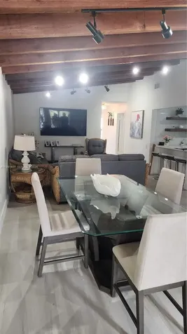 6231 SW 116th Place Miami FL 33173