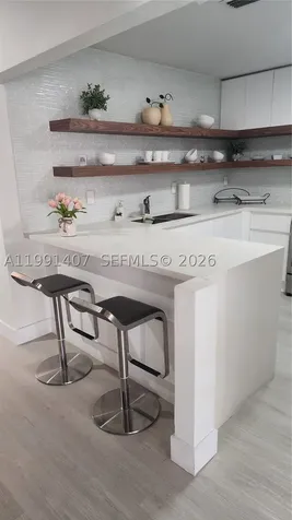 6231 SW 116th Place Miami FL 33173