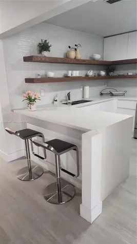 6231 SW 116th Place Miami FL 33173
