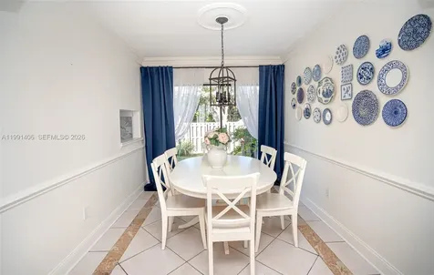 13560 SW 108th Street Circle N Miami FL 33186