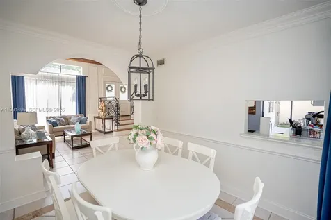 13560 SW 108th Street Circle N Miami FL 33186